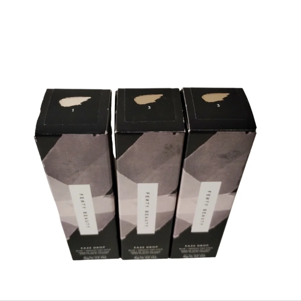 FENTY BEAUTY by RIHANNA EAZE DROP Blur Smooth Tint Stick‎ #3